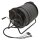 Hybrid cabel | 3 x BNC + 2 x XLR 3-pole + XLR 4-pole male / 3 x BNC + 2 x XLR 3-pole + XLR 4-pole female, NEUTRIK®