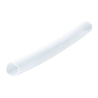 Shrink tubing with inside adhesive, 1 x 1,00 m
