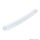 Shrink tubing with inside adhesive, 1 x 1,00 m