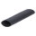 Shrink tubing with inside adhesive, 1 x 1,00 m