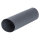Schrumpfschlauch mit Innenkleber, 1 x 1,20 m | 39,0mm | schwarz