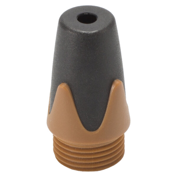 NEUTRIK® Cover cap for jack connector NP2X, NP3X