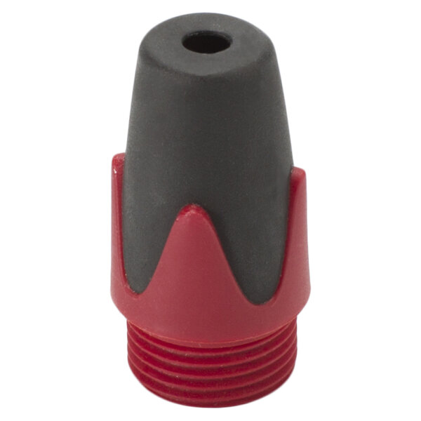 NEUTRIK® Cover cap for jack connector NP2X, NP3X