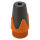 NEUTRIK® Cover cap for jack connector NP2X, NP3X