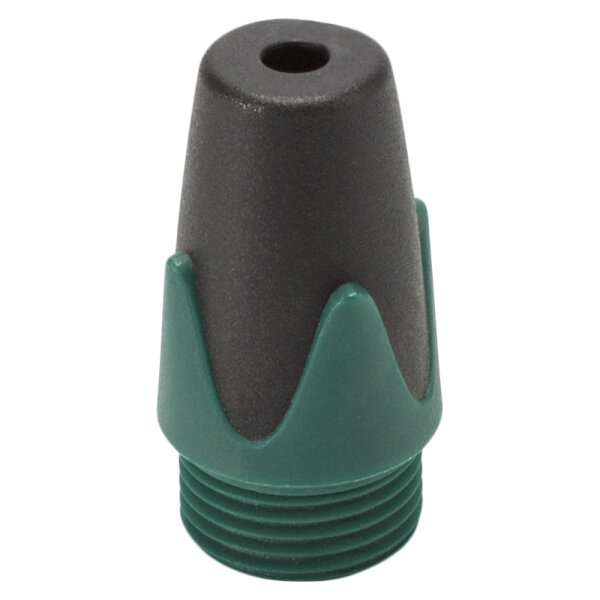 NEUTRIK® Cover cap for jack connector NP2X, NP3X