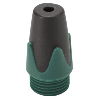 NEUTRIK® Cover cap for jack connector NP2X, NP3X