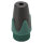 NEUTRIK® Cover cap for jack connector NP2X, NP3X