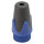 NEUTRIK® Cover cap for jack connector NP2X, NP3X