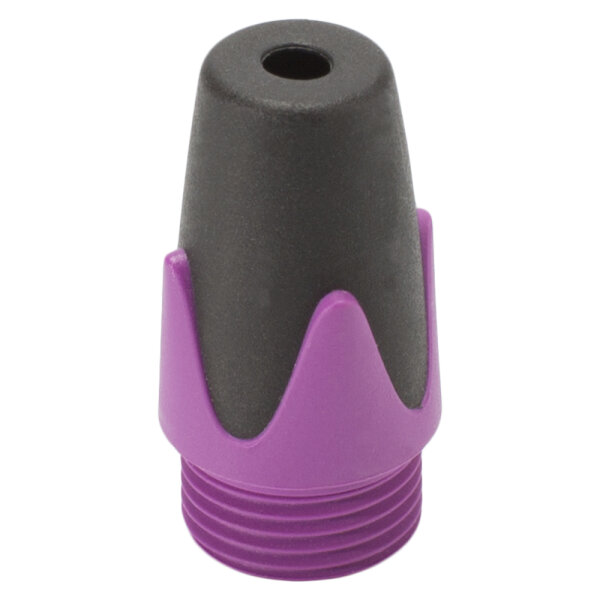 NEUTRIK® Cover cap for jack connector NP2X, NP3X