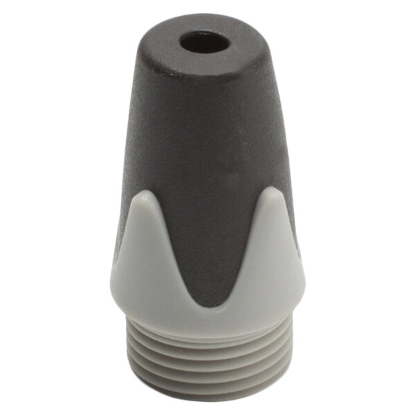 NEUTRIK® Cover cap for jack connector NP2X, NP3X