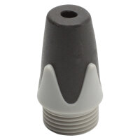 NEUTRIK® Abdeckkappe für Klinkenstecker NP2X,...