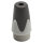 NEUTRIK® Cover cap for jack connector NP2X, NP3X