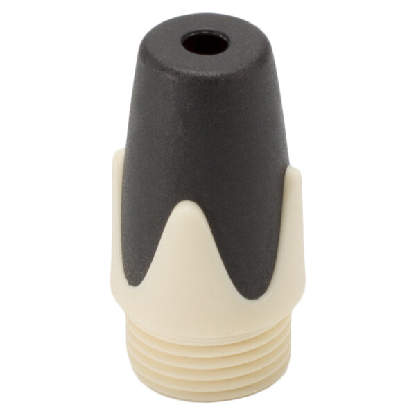 NEUTRIK® Cover cap for jack connector NP2X, NP3X