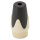 NEUTRIK® Cover cap for jack connector NP2X, NP3X
