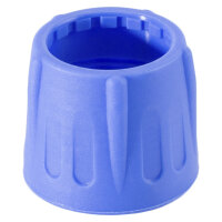NEUTRIK® Cover cap for etherCON® MC-version