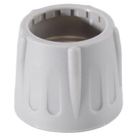 NEUTRIK® Cover cap for etherCON® MC-version
