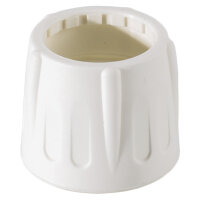 NEUTRIK® Cover cap for etherCON® MC-version