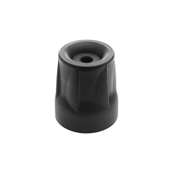 NEUTRIK® Cover cap for speakON® NL4FC