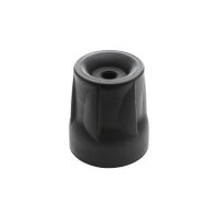 NEUTRIK® Cover cap for speakON® NL4FC