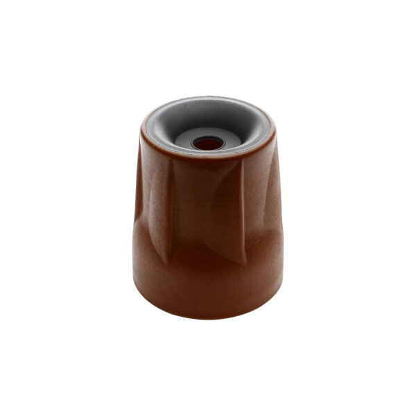 NEUTRIK® Cover cap for speakON® NL4FC