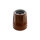 NEUTRIK® Cover cap for speakON® NL4FC