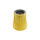 NEUTRIK® Cover cap for speakON® NL4FC
