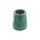 NEUTRIK® Abdeckkappe für speakON® NL4FC | grün