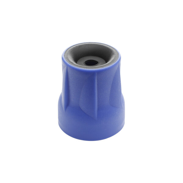 NEUTRIK® Cover cap for speakON® NL4FC