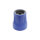 NEUTRIK® Cover cap for speakON® NL4FC