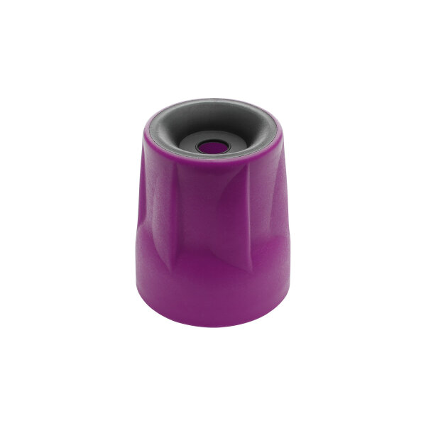 NEUTRIK® Cover cap for speakON® NL4FC