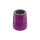 NEUTRIK® Cover cap for speakON® NL4FC