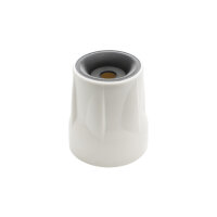 NEUTRIK® Cover cap for speakON® NL4FC