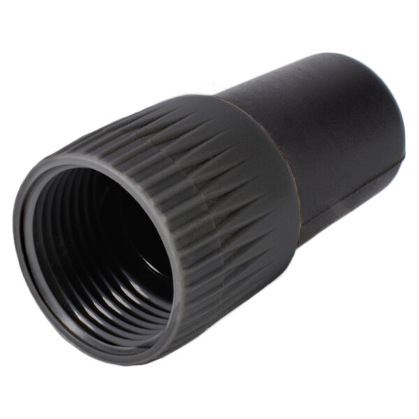 NEUTRIK® Cover cap for jack connector NP2C, NP3C