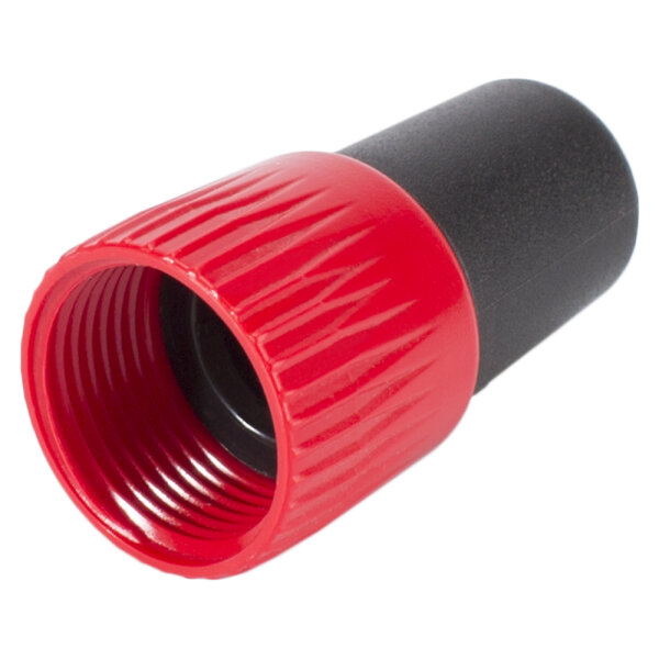 NEUTRIK® Cover cap for jack connector NP2C, NP3C