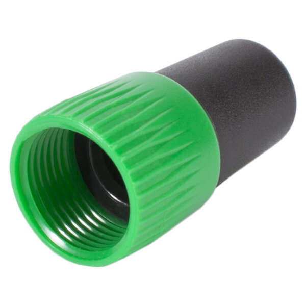 NEUTRIK® Cover cap for jack connector NP2C, NP3C