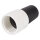 NEUTRIK® Cover cap for jack connector NP2C, NP3C