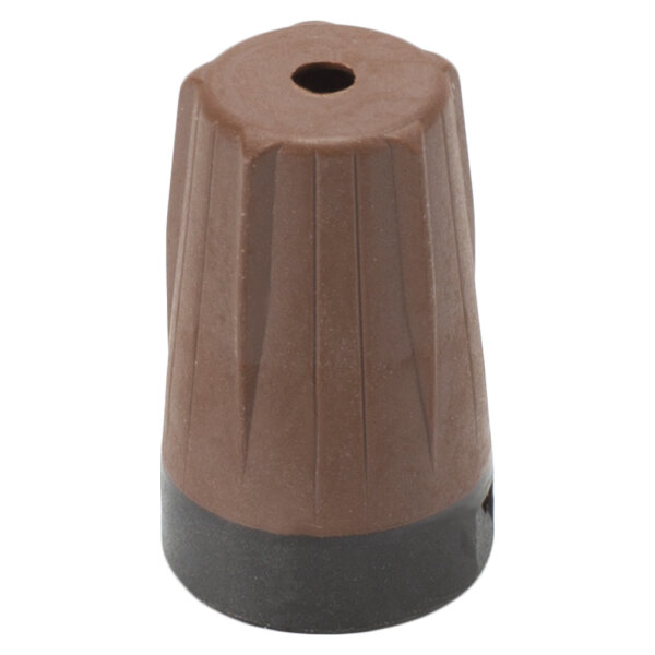 NEUTRIK® Cover cap for BNC Rear Twist