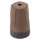 NEUTRIK® Cover cap for BNC Rear Twist