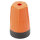 NEUTRIK® Abdeckkappe für BNC Rear Twist | orange