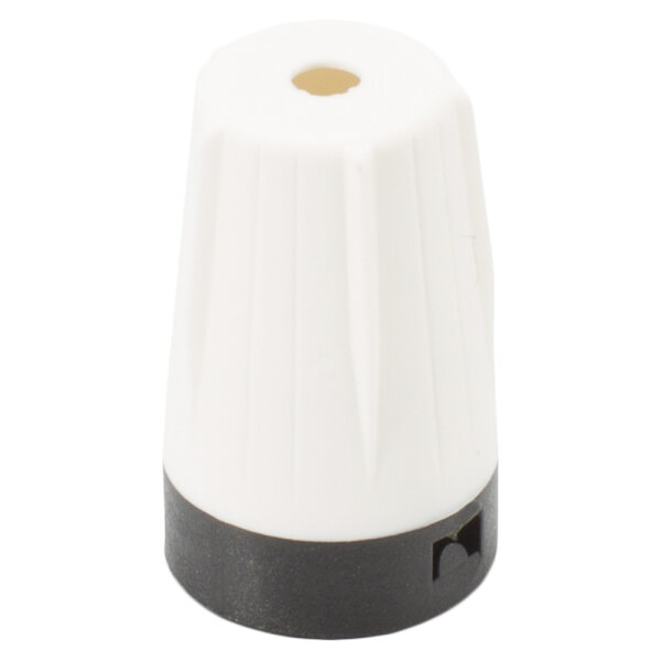 NEUTRIK® Cover cap for BNC Rear Twist