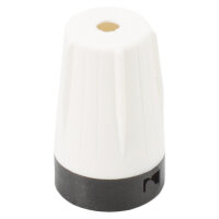 NEUTRIK® Cover cap for BNC Rear Twist