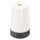NEUTRIK® Cover cap for BNC Rear Twist