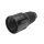 NEUTRIK® Cover cap for XLR MX, XLR FX, etherCON®