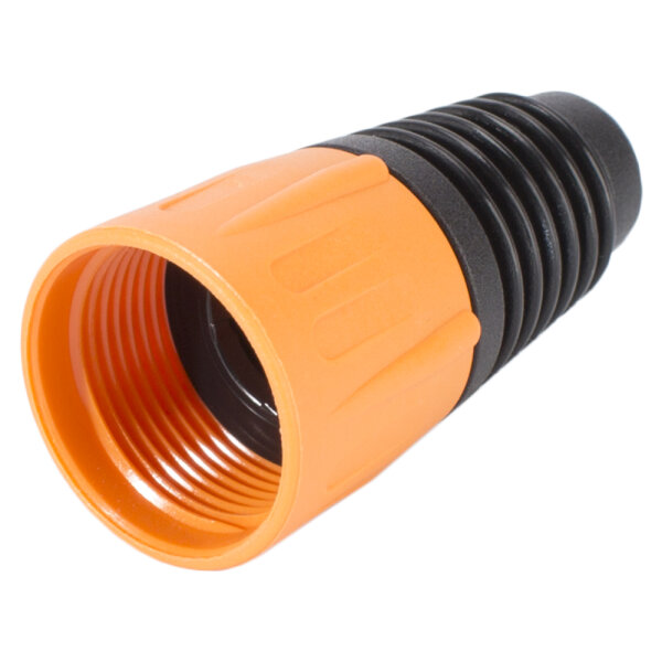 NEUTRIK® Cover cap for XLR MX, XLR FX, etherCON®