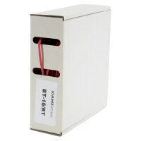 Sommer cable Shrink-on tube