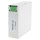 Sommer cable Shrink-on tube
