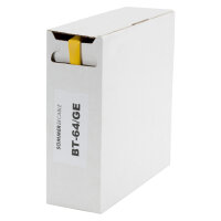 Sommer cable Shrink-on tube