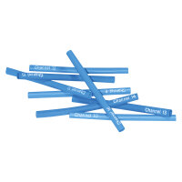 Sommer cable Schrumpfschlauch, Channel 9 – Channel...
