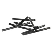 Sommer cable Schrumpfschlauch, Channel 17 – Channel...