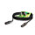 Dmx512 Binary 434 DMX512 PUR, 4 x 0,34 mm² | XLR / XLR, NEUTRIK®